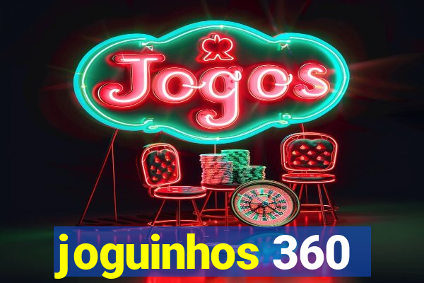 joguinhos 360
